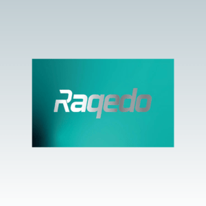Raqedo dovanų kuponas