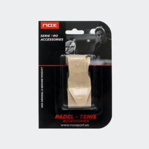 Padelio raketės apsauga NOX Series PRO