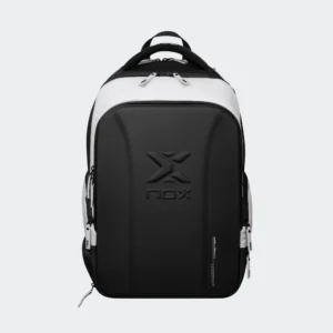 Padelio kuprine NOX Luxury Master Series