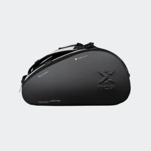 Padelio krepšys NOX Luxury Master Series