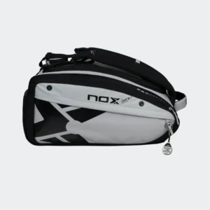 Padelio krepšys NOX AT10 Competition XL Compact