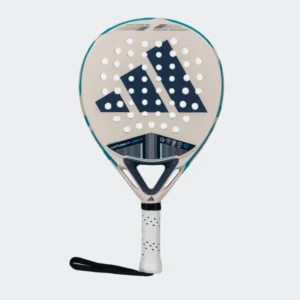 Padelio raketė Adidas Cross It Team Light