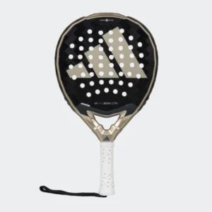 Padelio raketė Adidas Metalbone CTRL 3.4