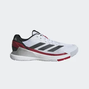 Padelio bateliai Adidas Crazyquick LS Padel