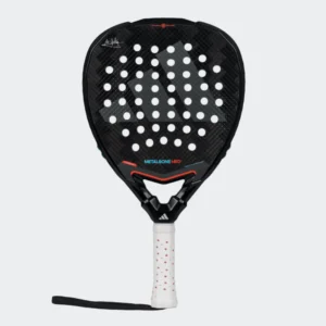 Padelio raketė Adidas Metalbone HRD+ 3.4 2025