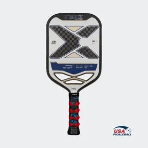 Pickleball raketė NOX PRO Shot 2025