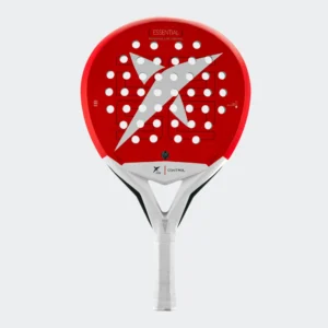Padelio raketė Drop Shot Renegade Lite Control
