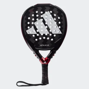 Adidas Metalbone 3.3 padelio raketė