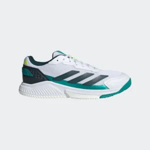 Padelio batai Adidas Courtquick Padel Aurora Ivy