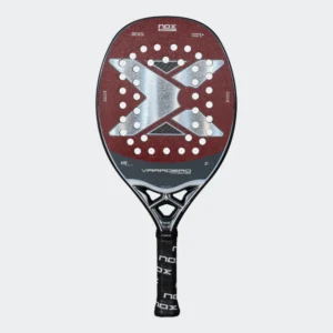 NOX Varadero 2025 paplūdimio teniso raketė