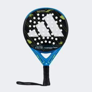 Adidas Adipower Junior 3.4 vaikiška padelio raketė