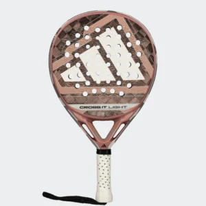 Adidas Cross It Light 3.5 2026 Marta Ortega