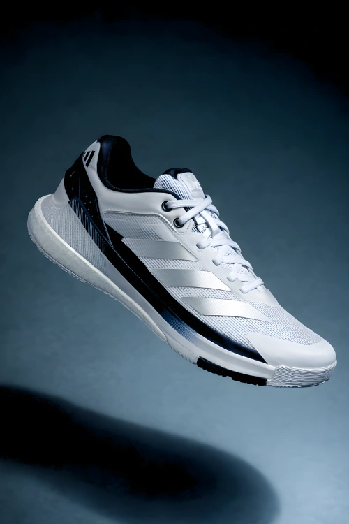 Padelio_avalyne_raqedo