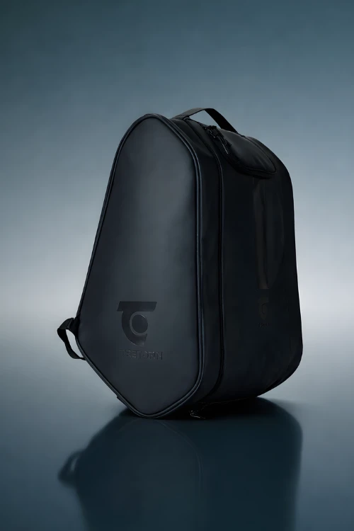 Padelio_krepsiai_raqedo