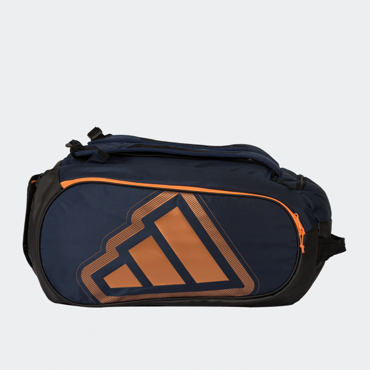 Adidas Pro Tour Blue 2026 padelio krepšys