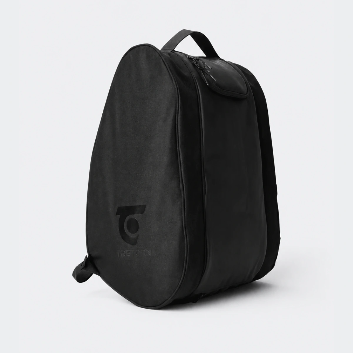 Tretorn Supreme Player Bag II padelio krepšys