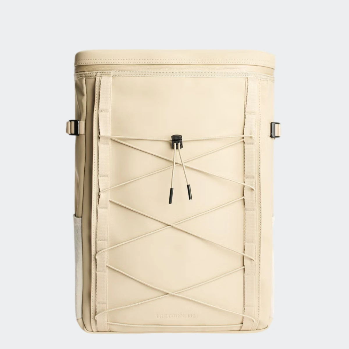 Tretorn Player I Creme padelio kuprinė