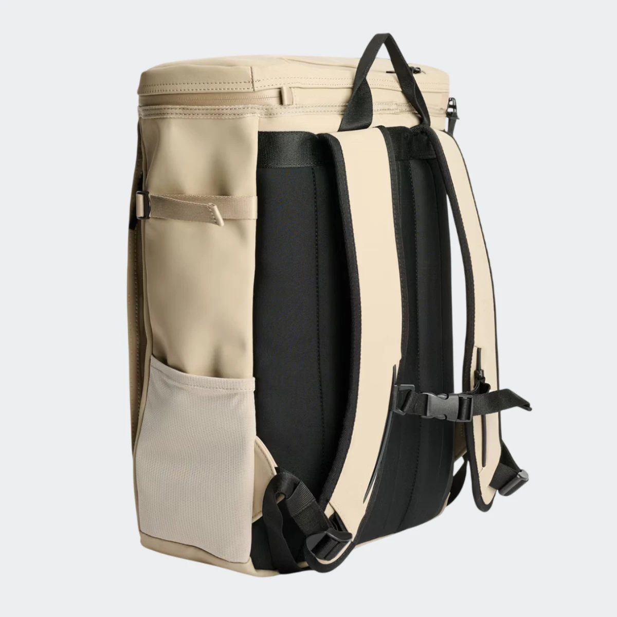 Tretorn Player I Creme padelio kuprinė