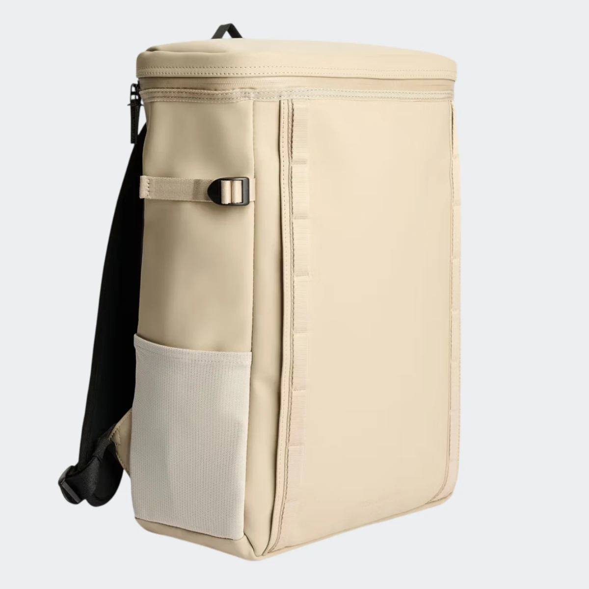 Tretorn Player I Creme padelio kuprinė