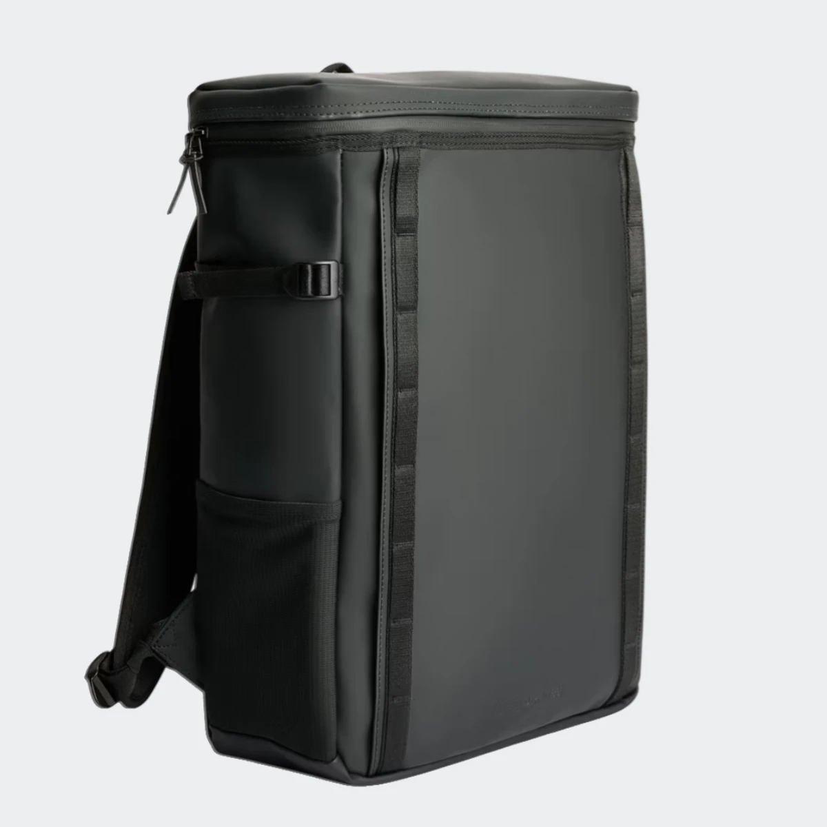 Tretorn Player I Black padelio kuprinė