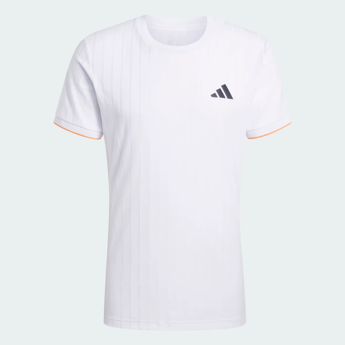 Padelio teniso marškinėliai Adidas Freelift Tee Pro