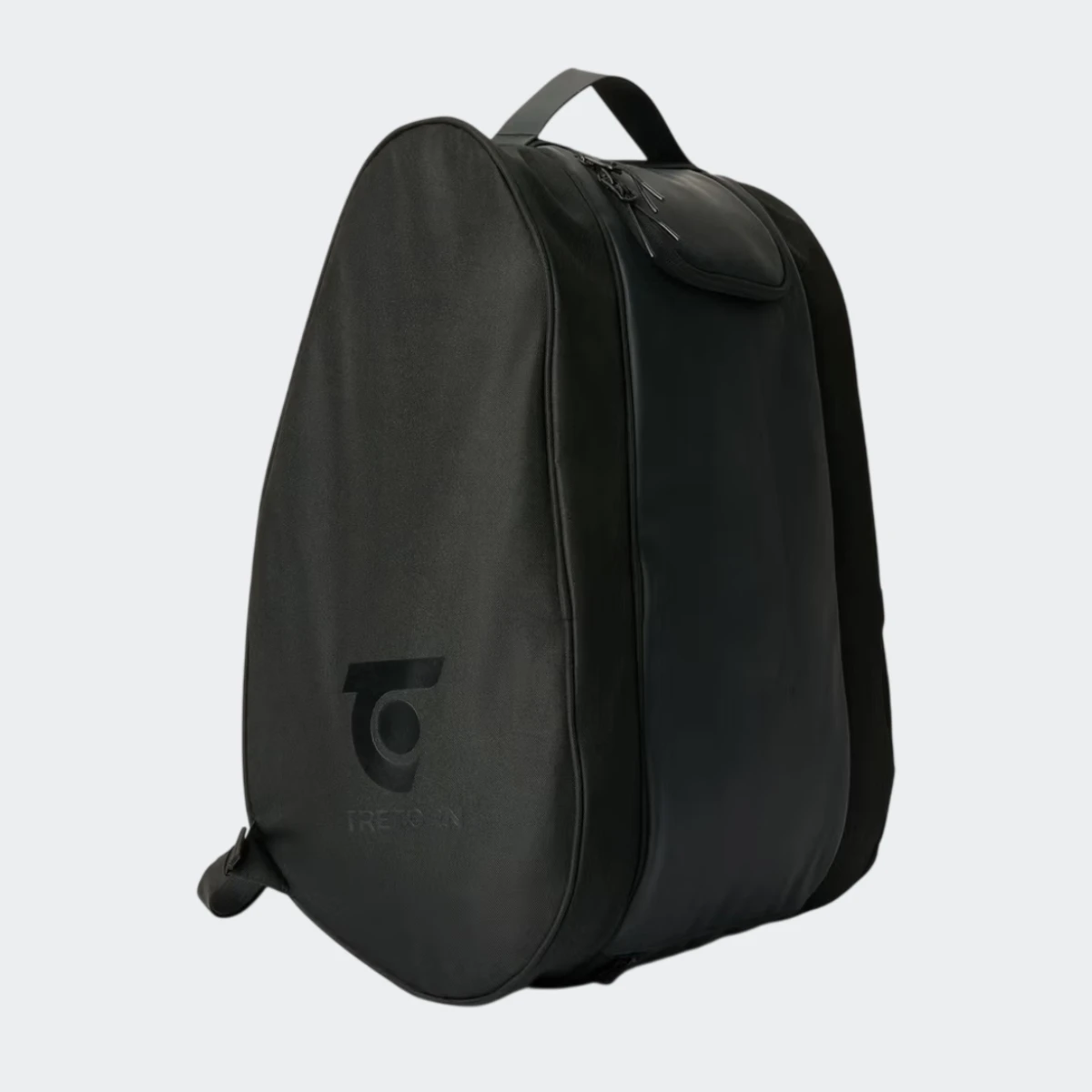 Tretorn Supreme Player Bag II padelio krepšys