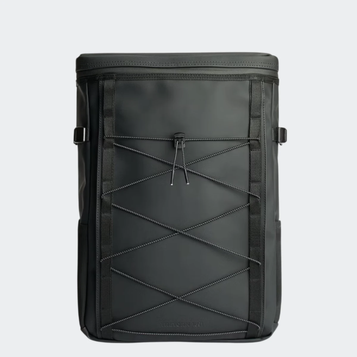 Tretorn Player I Black padelio kuprinė