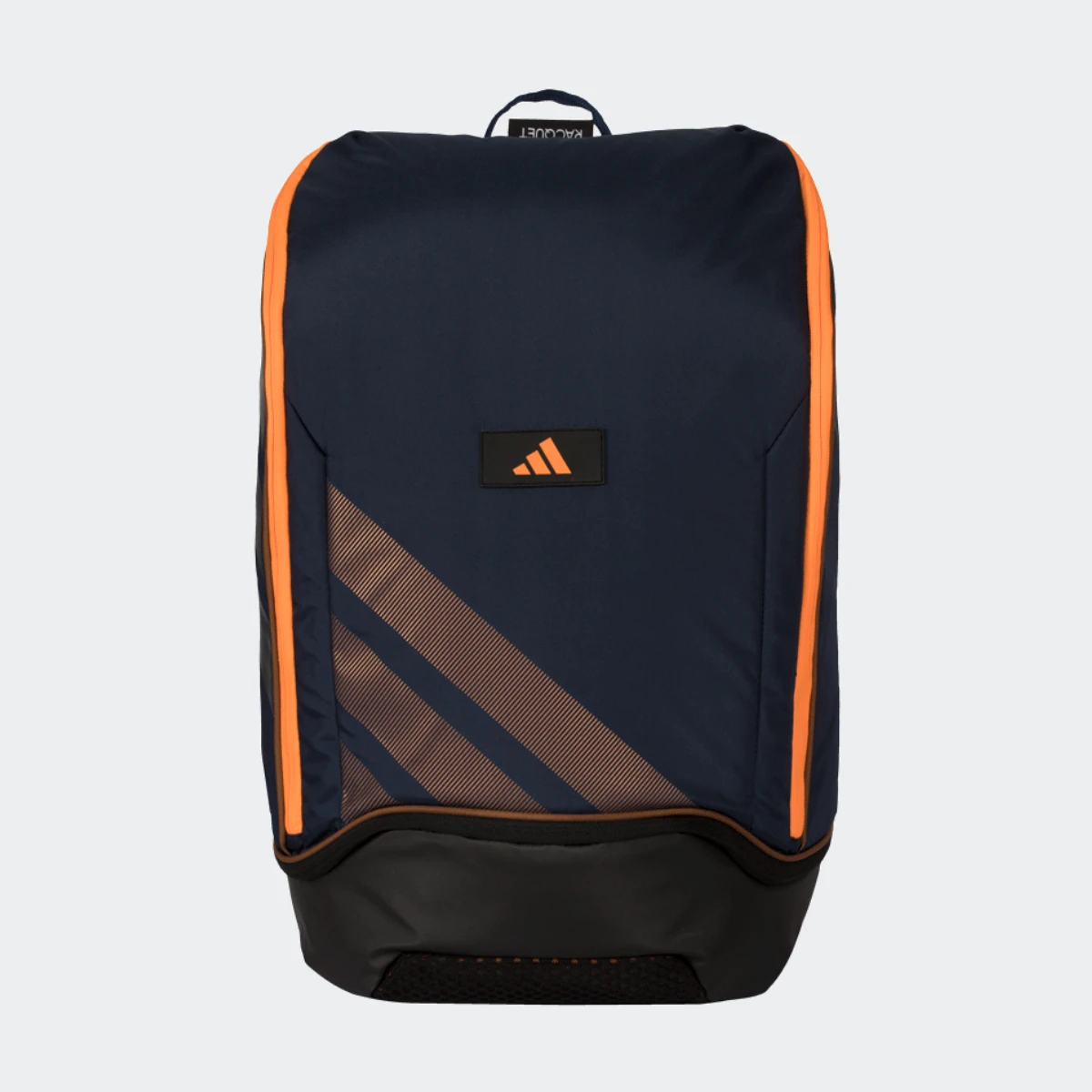 Adidas Pro Tour Blue 2026 padelio kuprinė