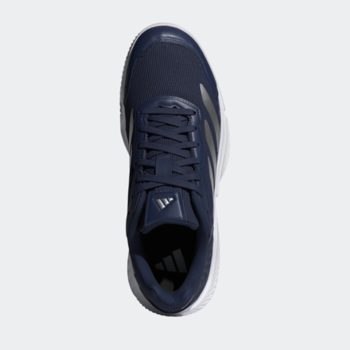 Adidas Courtquick Padel Blue vyriški padelio batai