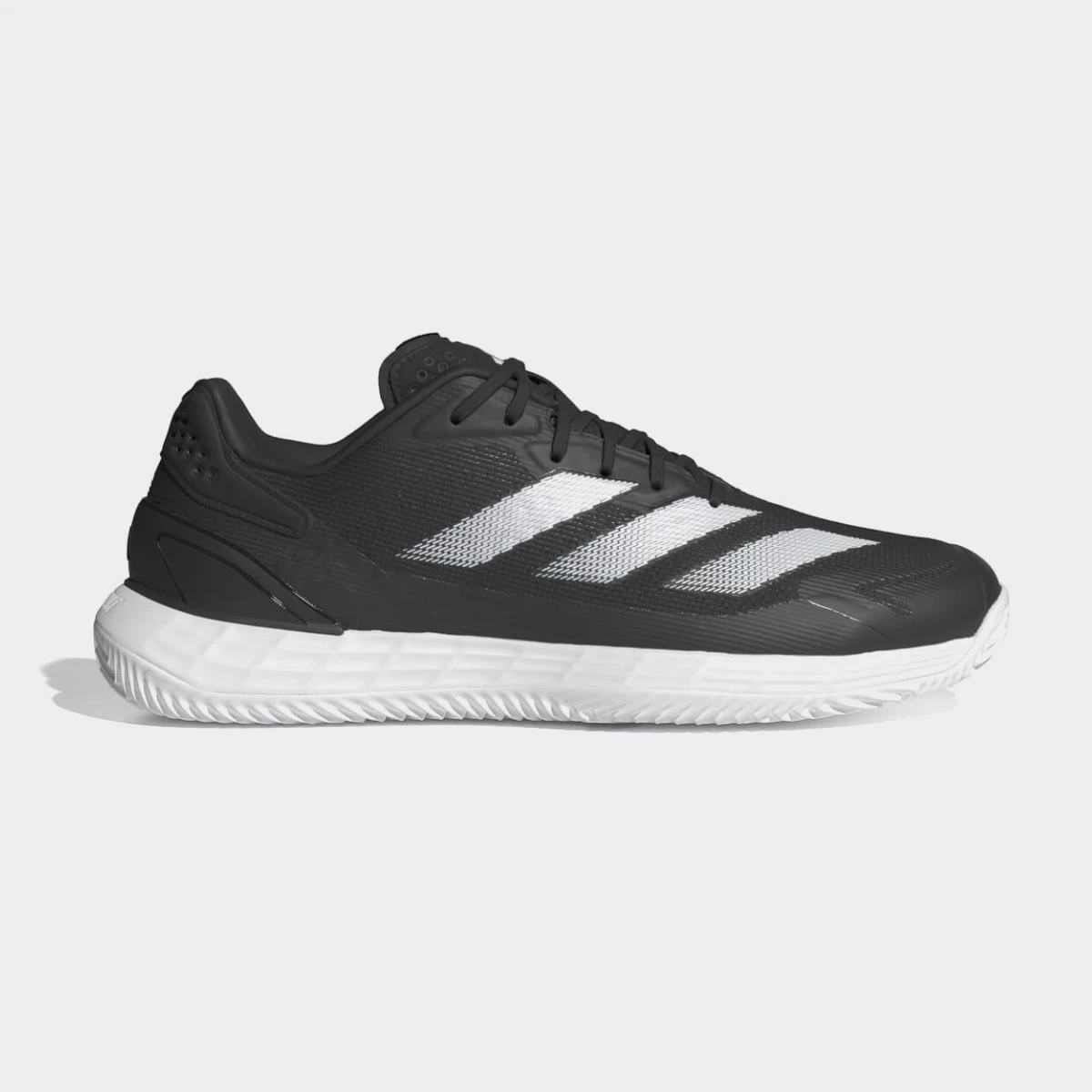 Adidas Defiant Speed 2M vyriški padelio batai