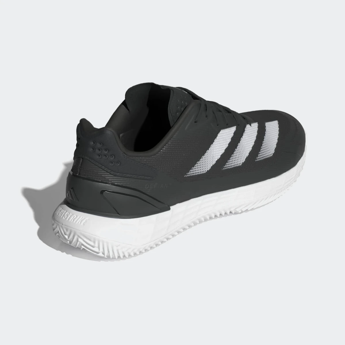Adidas Defiant Speed 2M vyriški padelio batai
