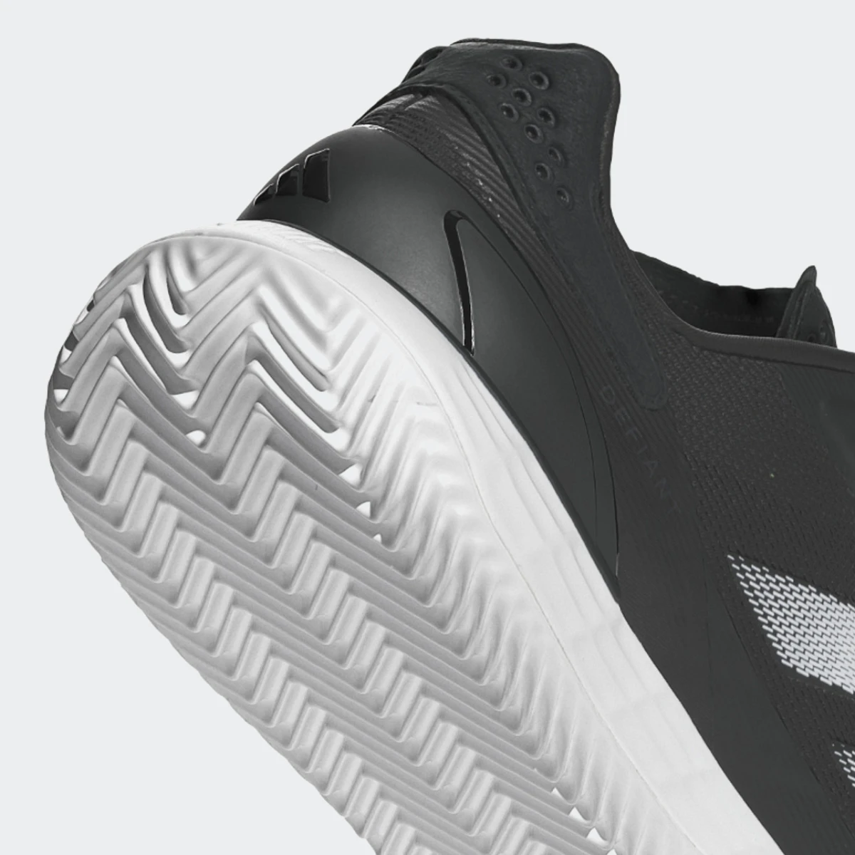 Adidas Defiant Speed 2M vyriški padelio batai