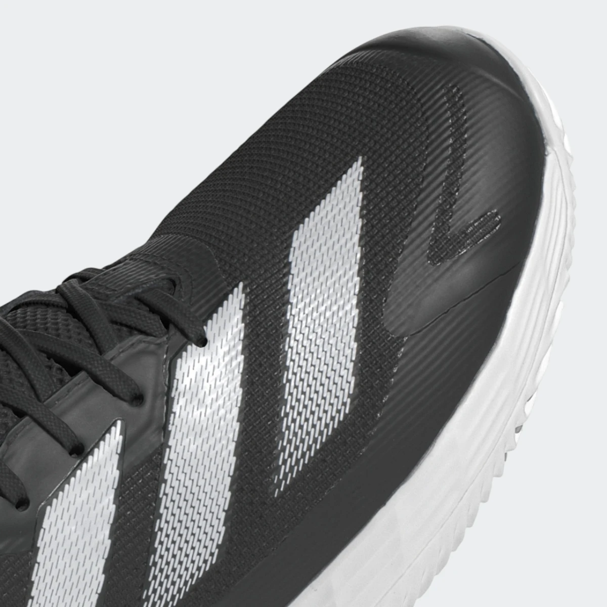 Adidas Defiant Speed 2M vyriški padelio batai
