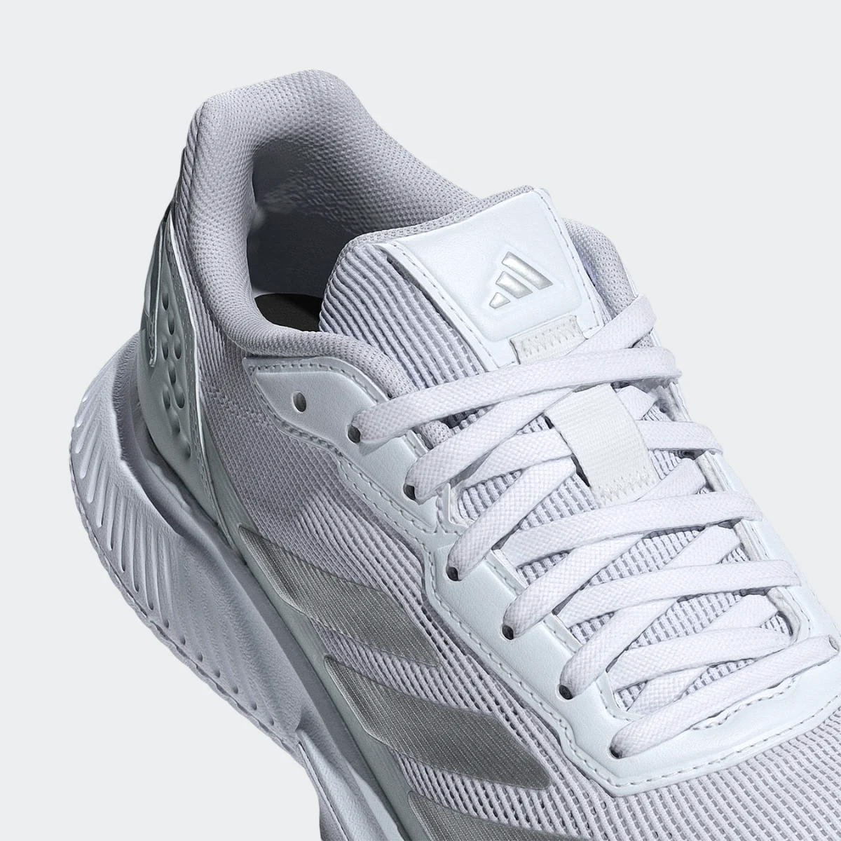 Adidas Courtquick Padel W moteriški padelio batai