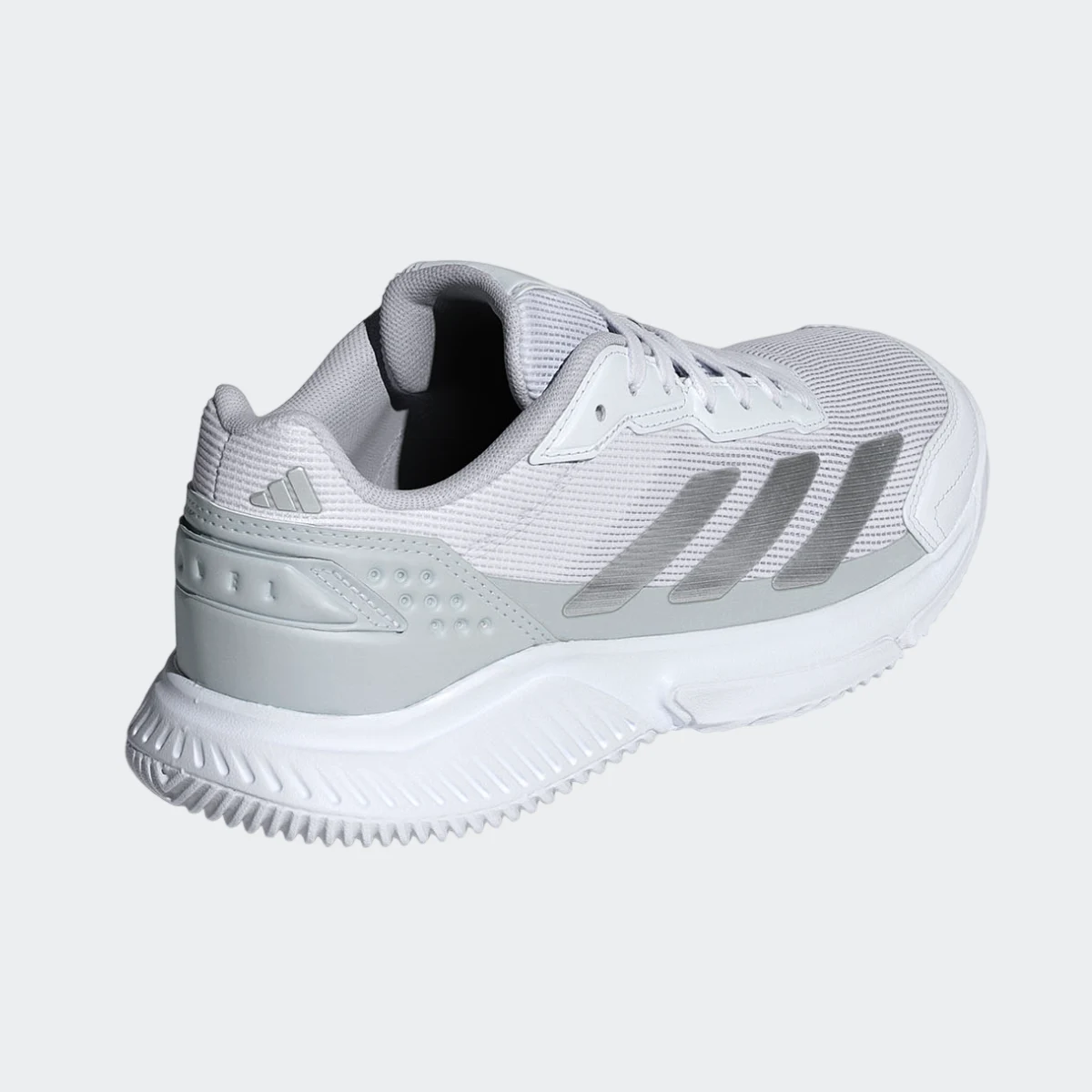 Adidas Courtquick Padel W moteriški padelio batai