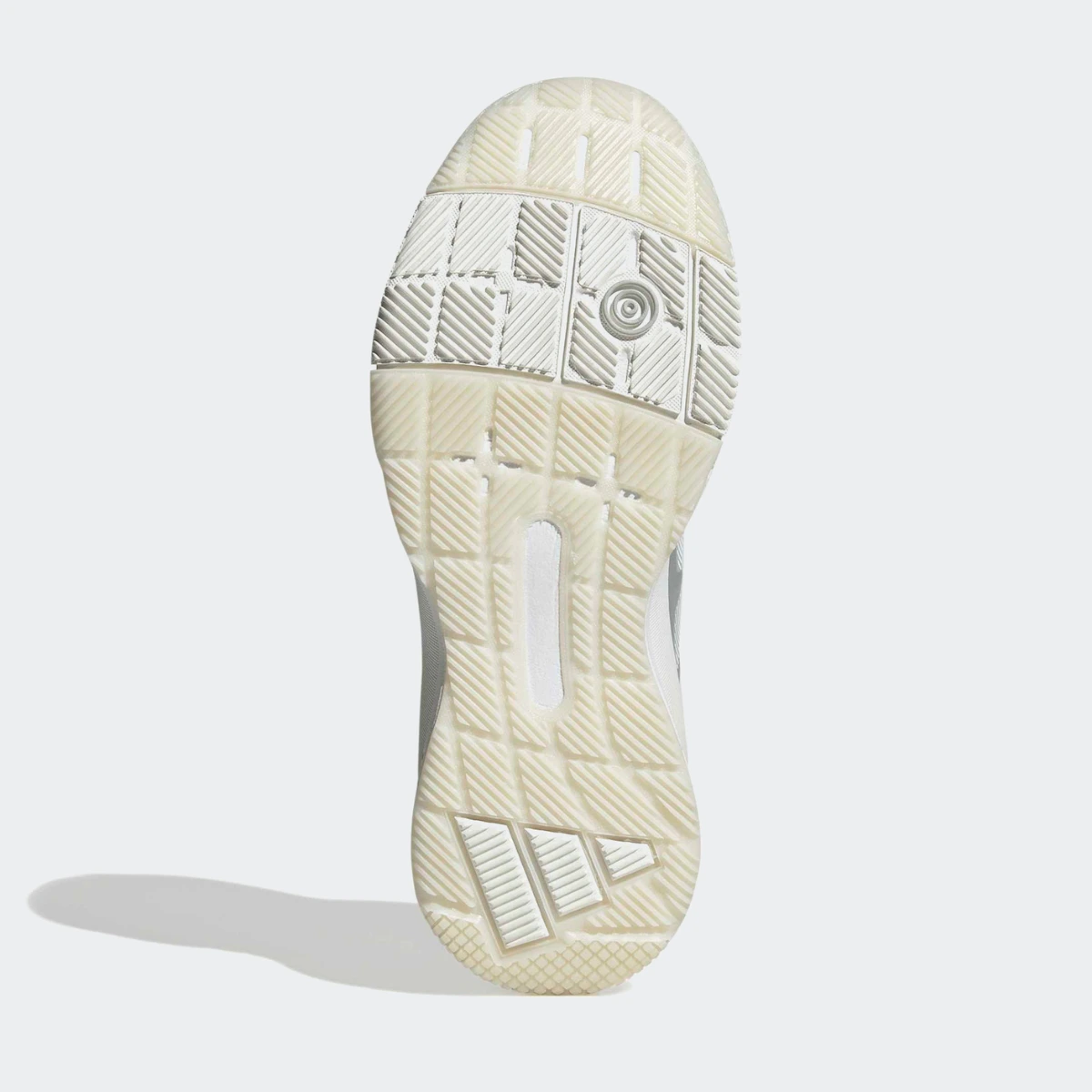 Adidas Crazyquick LS Padel W moteriški padelio batai